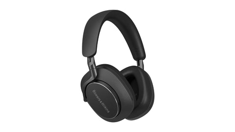 PX8 S2