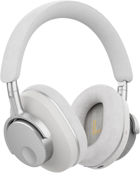 Melomania P100 SE
