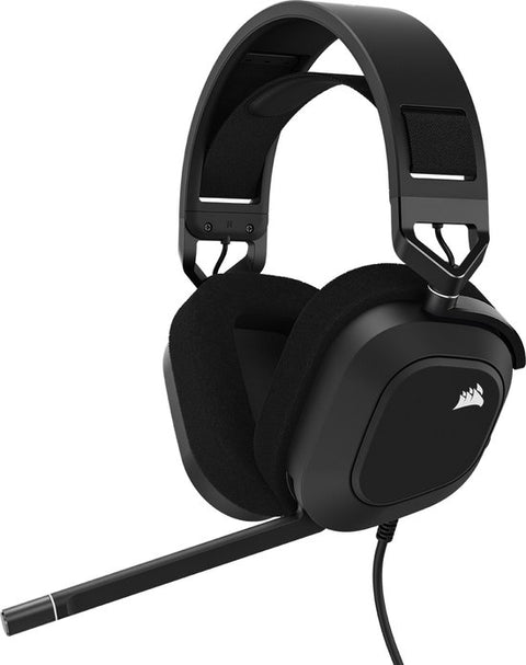HS80 RGB