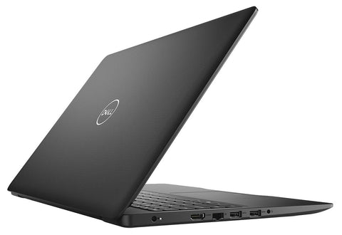 15 3583 5405U 8GB Ram 500GB SSD 15" W11