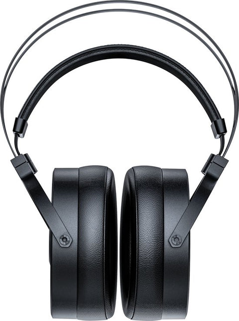 FT5 Hi Res
