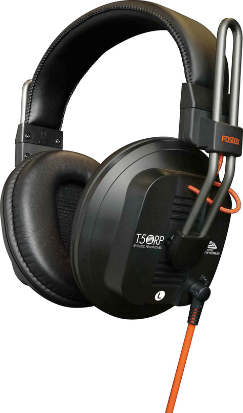 T50RP MK3 Semi Professional Studio