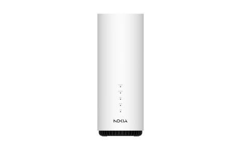 Beacon G6 Wi-Fi Mesh Router System