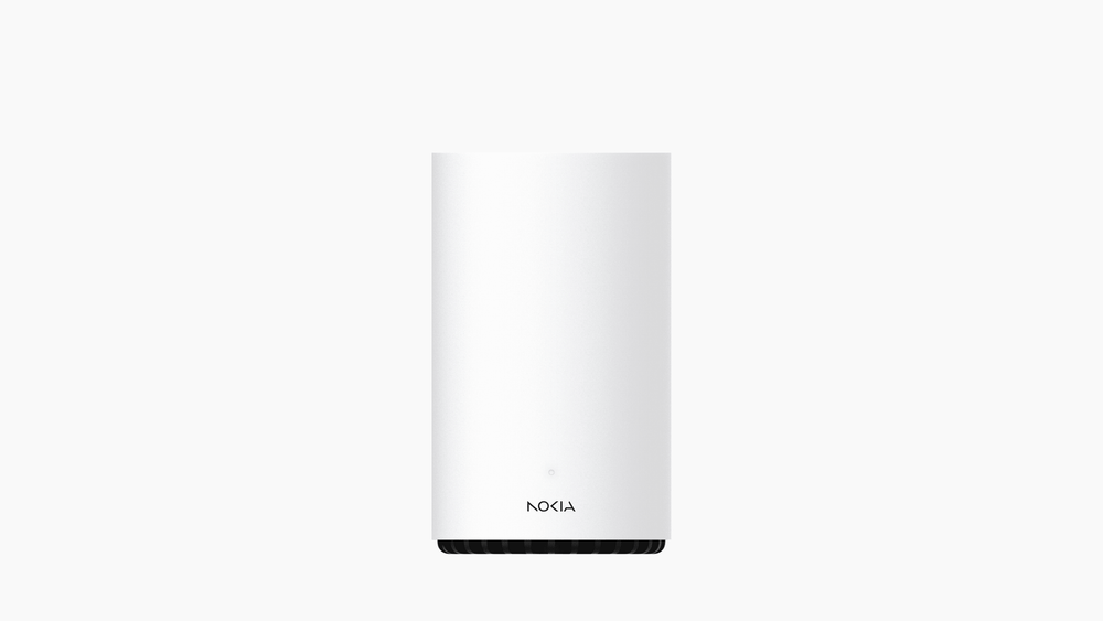 Beacon 3.1 Wi-Fi Mesh Router System