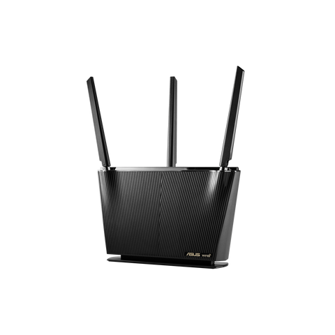 RT-AX68U AX2700 Dual-Band WiFi 6 Router