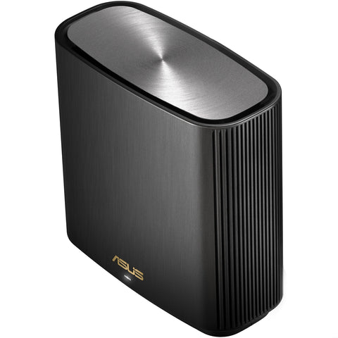 ZenWiFi XT9 AX7800 Tri-Band WiFi 6 Mesh WiFi System (1 Pack)