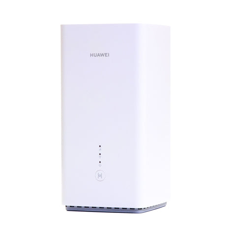 4G CPE Pro 2 B628-265 Dual Band Wireless Router