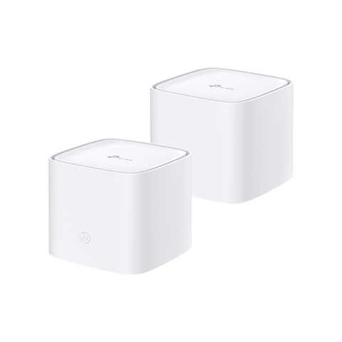 HX220 AX1800 Whole Home Mesh WiFi