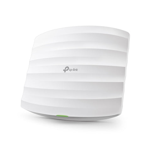 EAP225 Ceiling Mount 5Ghz Dual Band Wireless Access Point