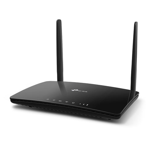 Archer MR500 AC1200 Wireless Dual Band Gigabit Router