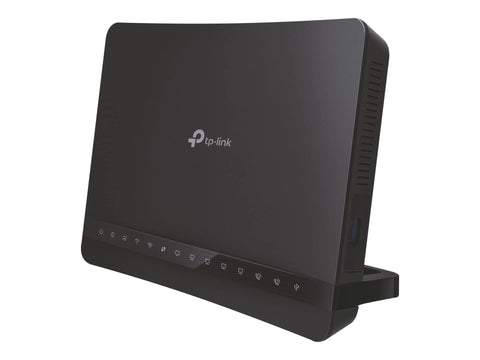 Archer VR1210V AC1200 Wireless Dual Band 300 MBPS Router