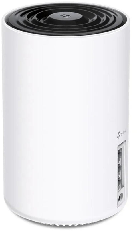 Deco XE75 AXE5400 Mesh Wi-Fi 6E (Pack of 1)