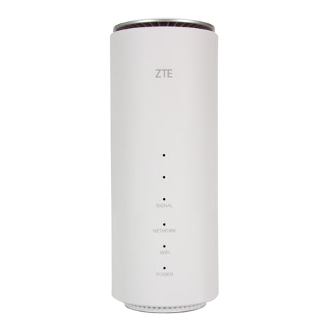 MC888 5G WiFi Home Router