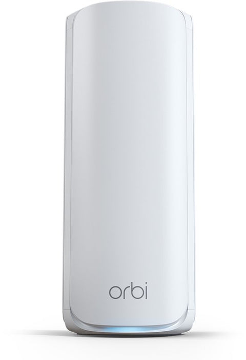 Orbi RBE770 Home Mesh WiFi Add-On Satellite