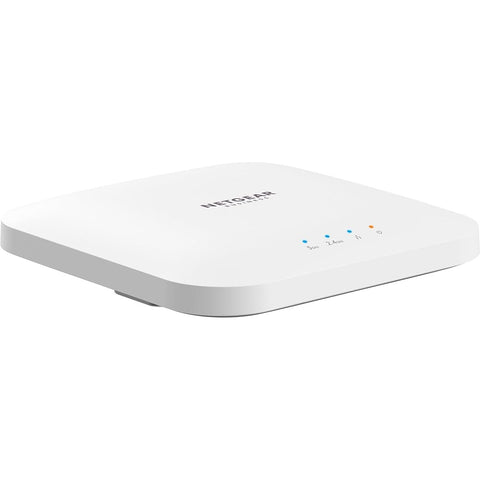 (WAX214V2) WiFi 6 AX1800 Dual Band Wireless Access Point