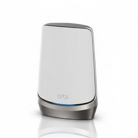 RBRE960 Orbi AXE11000 WiFi 6E