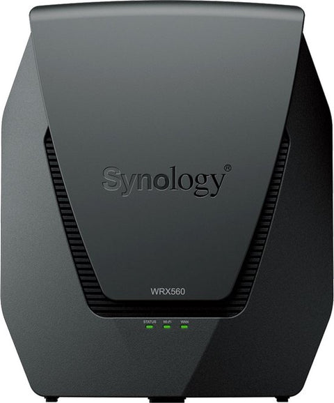 WRX560 WIFI 6 Mesh Router