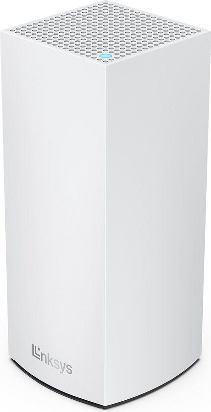 Atlas 6 AX3000 Whole Home Mesh WiFi 6 System (Pack of 1)