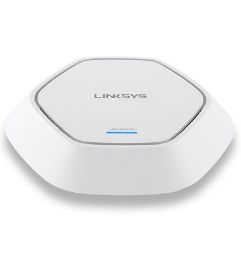 Business LAPN300 Wireless Access Point
