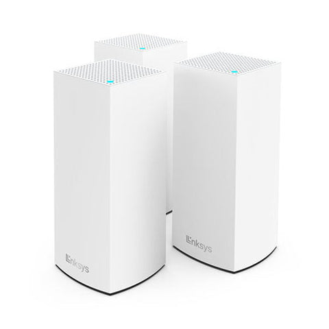 Atlas Pro 6 MX5500/MX5503 WiFi 6 Mesh System (Pack of 3)