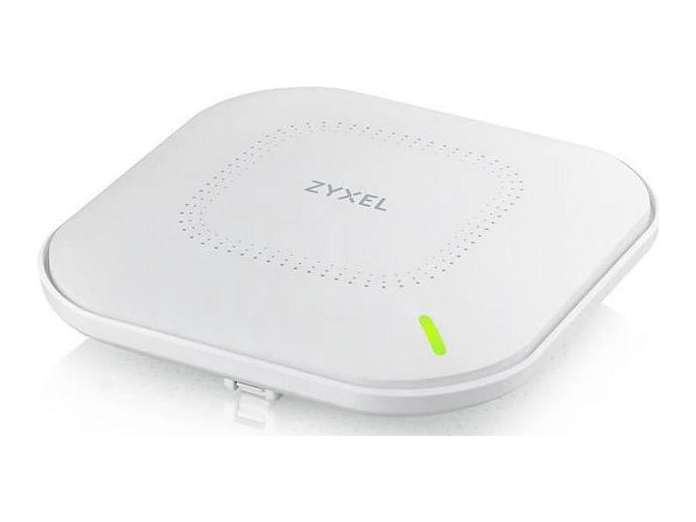 WAX630S NebulaFlex Pro Access Points