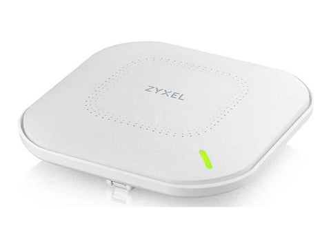 WAX630S NebulaFlex Pro Access Points