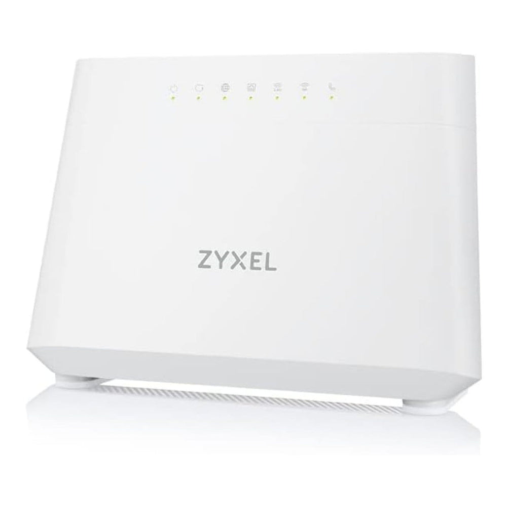 EX3301-T0 AX1800 Dual Band Wireless Router