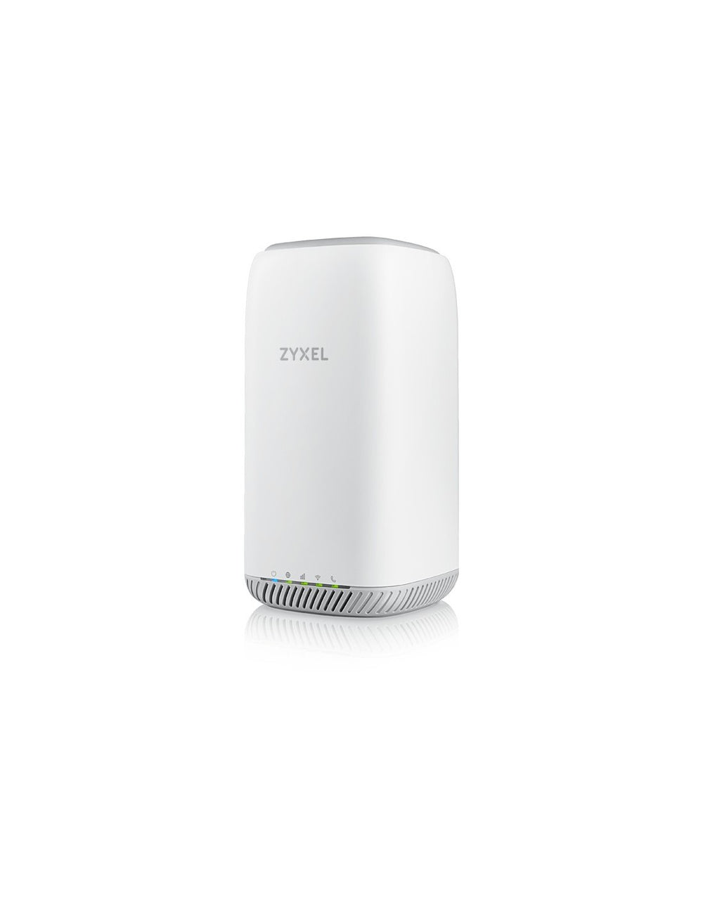 LTE5388-M804 4G LTE AC2050 Indoor Dual-Band WiFi Router Unlocked