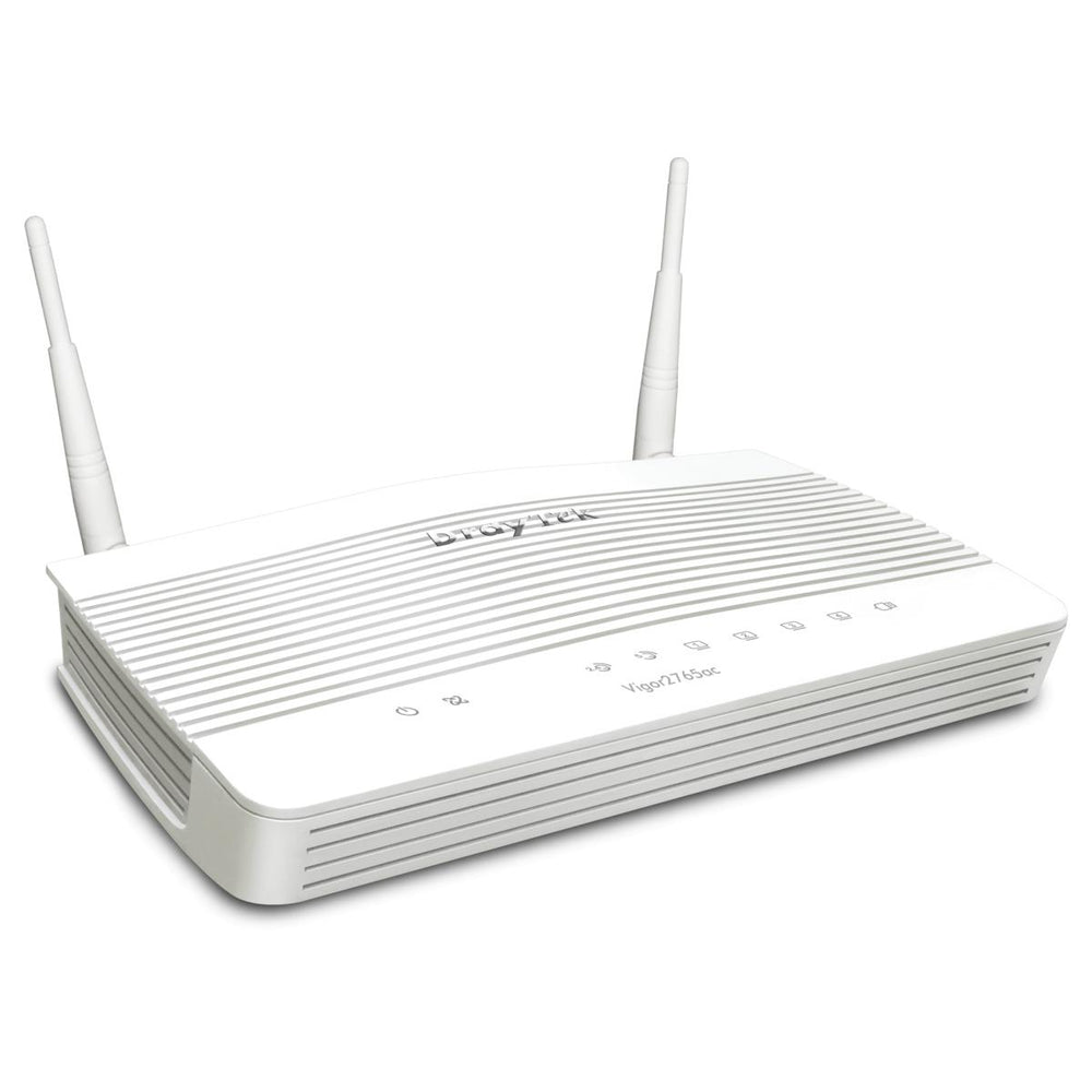 Vigor 2765AC VDSL Router