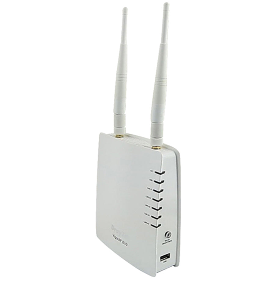 VigorAP 810 Wireless Access Point