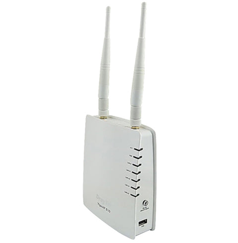 VigorAP 810 Wireless Access Point