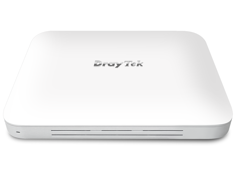 VigorAP 1000C Wireless Access Point