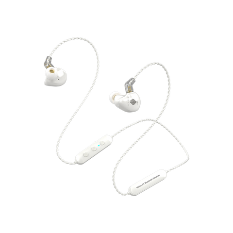H1 Neckband Sports