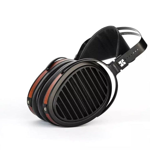 Arya Organic Planar Magnetic