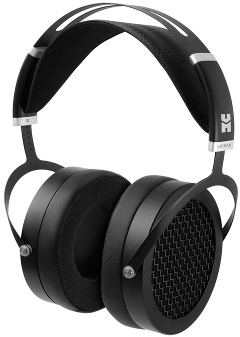 SUNDARA Planar Magnetic