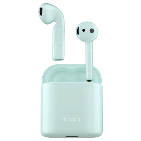 FlyPods CM H2S