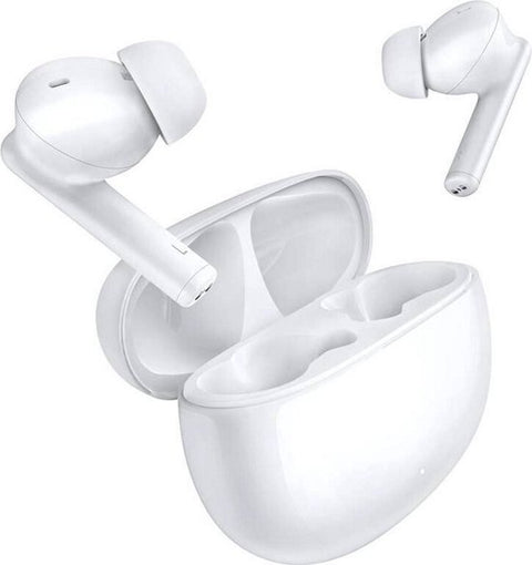 X5 (In-ear)