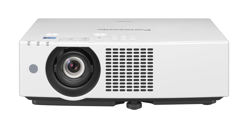 PT-VMZ61 1920 x 1200 LCD Projector