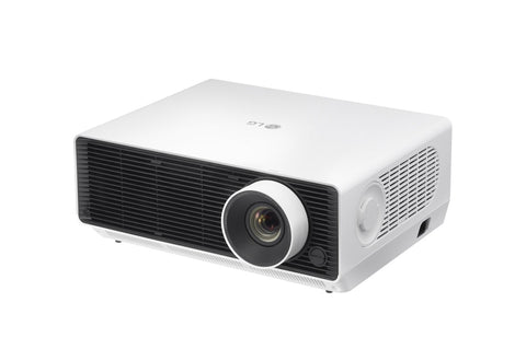 Probeam BU50NST Laser 4K UHD (3840x2160) Projector