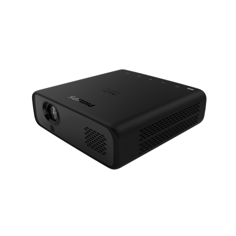 PicoPix Micro 2 PPX340