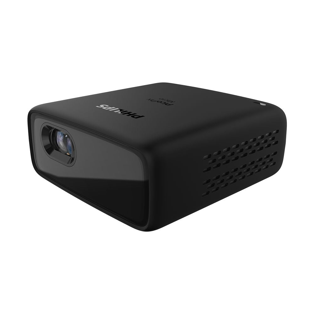 PicoPix Micro PPX320