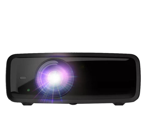 NeoPix 520 NPX520 (1920x1080) Projector