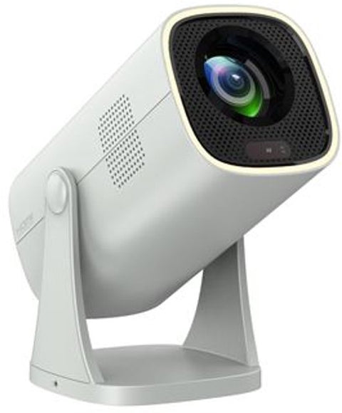 NeoPix 244 1920 x 1080 Home Projector