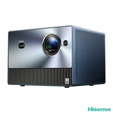 C1TUK C1 Smart Mini Laser Projector