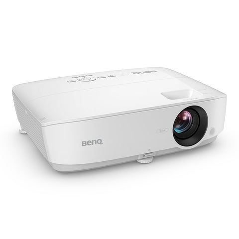 MX536 1024x768 DLP Projector