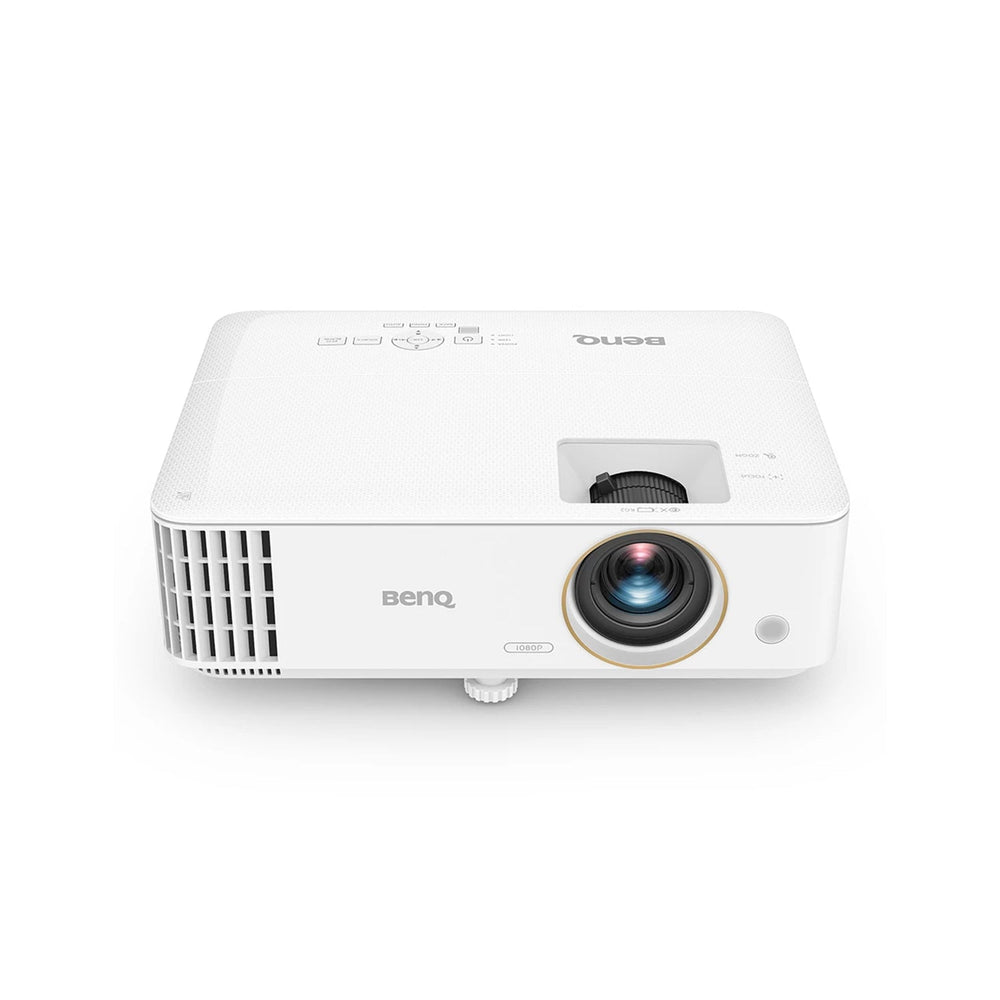 TH585P 1920x1080 Gaming Projector