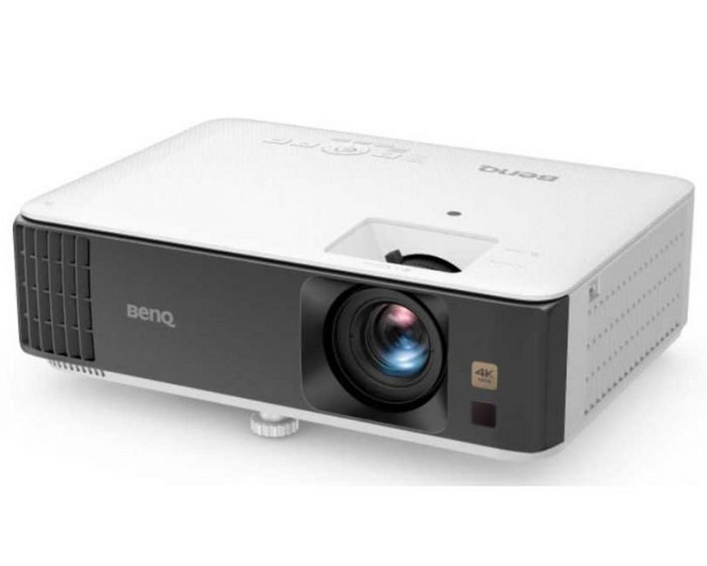 TK700 4K UHD (3840x2160) Console Gaming Projector A