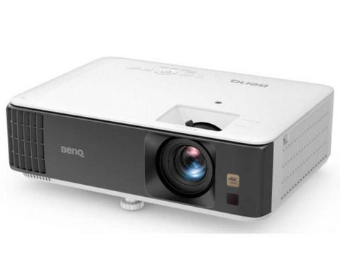 TK700 4K UHD (3840x2160) Console Gaming Projector A