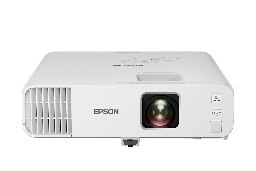 EB-L200F (1920 x 1080) Projector