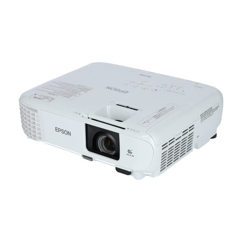 EB-FH06 1920x1200 Projector